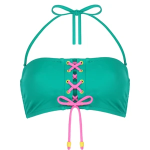 Bikini Üst