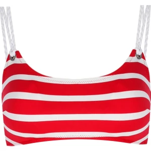 Global Bikini Üst