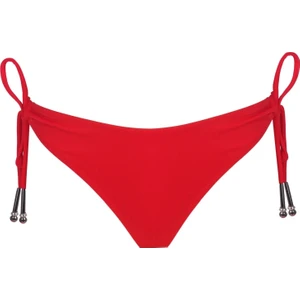 Bikini Alt