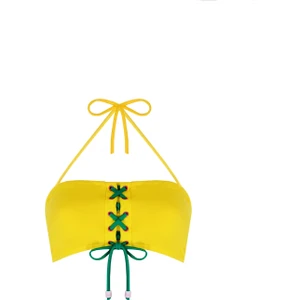 Bikini Üst