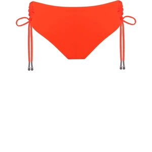 Bikini Alt
