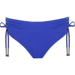 Bikini Alt