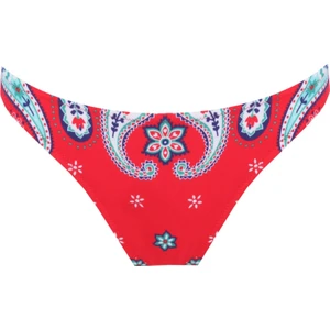 Global Bikini Alt
