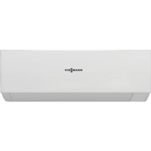 Vitoclima 200-S/HE Trend SWAA200MHA035 A++ 12000 BTU Inverter Duvar Tipi Klima