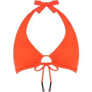 Bikini Üst