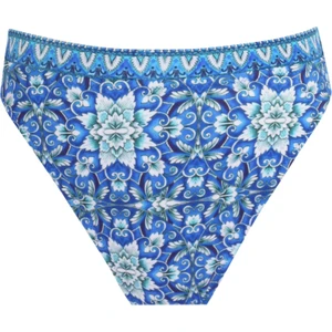 Global Bikini Alt