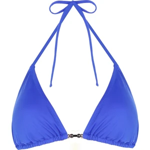 Bikini Üstü