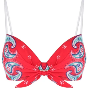 Bikini Üst