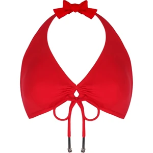 Bikini Üst