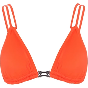 Bikini Üst