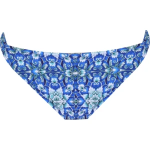 Global Bikini Alt