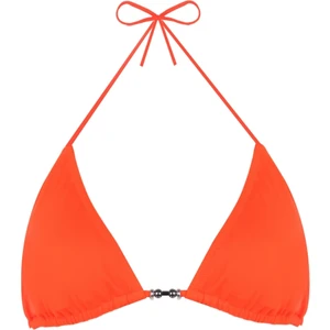 Bikini Üstü