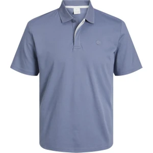 Jack & Jones Jprccrodney Ss Polo Noos