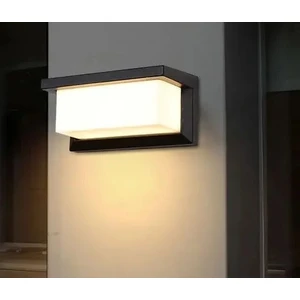 CT-7084 Cunda LED Aplik 30W Günışığı