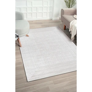 Konfor Mirissa 9407 Akrilik Dokuma Halı Salon Oturma Odası Halısı120x180