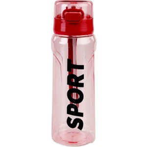 Sport Solo Pipetli Matara 700 ml (TP706)