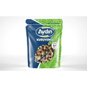 Kuruyemiş Kavrulmuş Kaju 500 gr