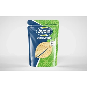 Kuruyemiş File Badem 100 gr