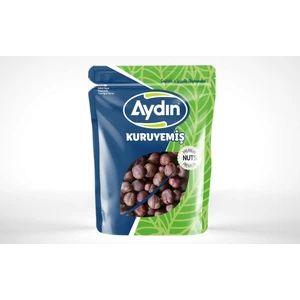 Kuruyemiş Çiğ Fındık 500 gr