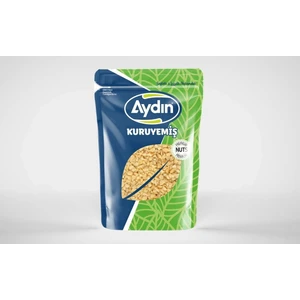 Kuruyemiş Pirinç Fındık 100 gr
