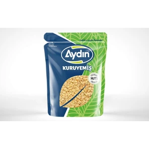 Kuruyemiş Pirinç Fındık 500 gr