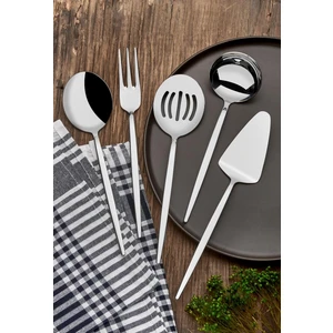 Aris 5 Parça Servis Takımı