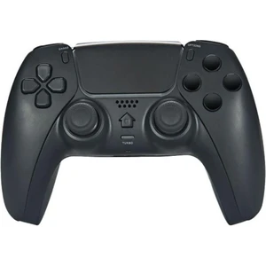Playx Mobil Uyumlu Kablosuz Controller Gamepad Oyun Kolu Siyah