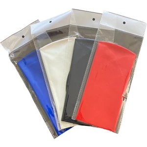 4 Adet Latex Bone Yüzücü Havuz Deniz Bonesi Lüx Bone (Karışık Renk)