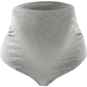 Baby Mom Yüksek Bel Hamile Külotu Anne Giyim