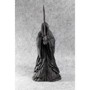 Pwul Works Nazgul - Yüzüklerin Efendisi - Lord Of The Rings Büst / Figür - 25CM
