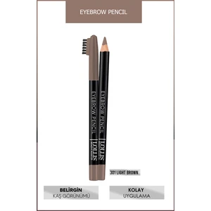Eyebrow Pencil  / Kaş Kalemi