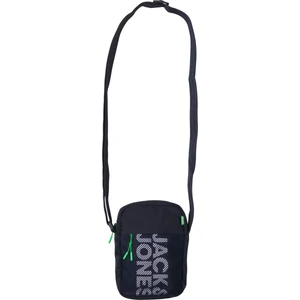 Jack & Jones Jacashford Mesh Crossbody Çanta 12233477