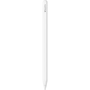 Pencil Pro
