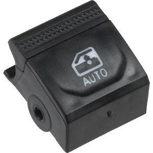 Alpha Auto Part Renault Clio 5, Sandero, Captur Için Cam Düğme Kapağı