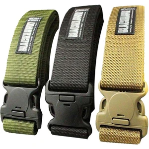 Black Hawk Blackhawk Palaska Bej
