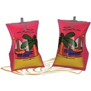 Desenli Kolluk 30X15CM