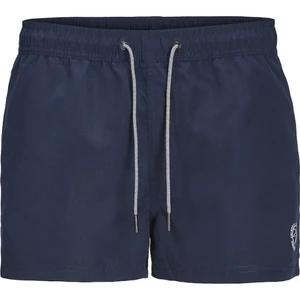 Jack & Jones Jpstbora Bora Deniz Şortu 12253265