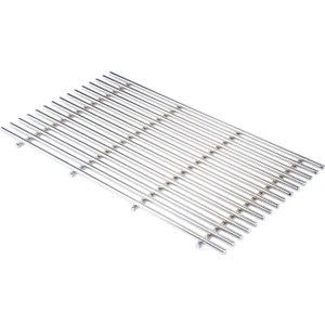IGRILL Barbekü Mangal Izgara Teli (7mm)