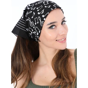 Herşey Nota Nota Bandana