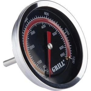 IGRILL Analog Barbekü Termometresi