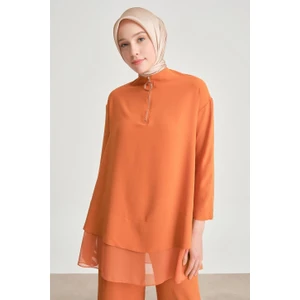 Takım ORT6129 Tarçın