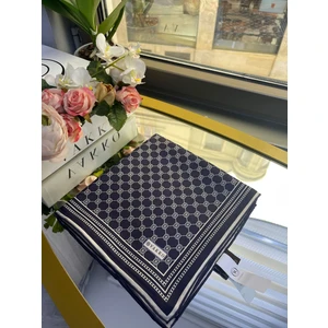Twill Eşarp