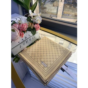 Twill Eşarp