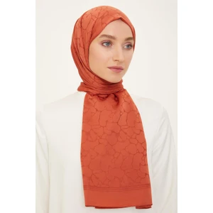 Trend Safir Şal 1 241852 241838