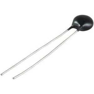 Ntc 3k Termistör , Thermistor MF52 x 1 Adet (RF102)