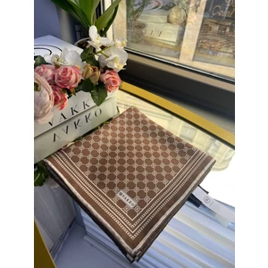 Twill Eşarp