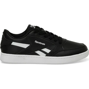 Clean Lıft 1.1 Siyah Kadın Sneaker