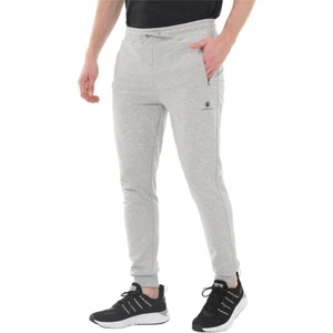 3m M-CT107 SN76 Basıc Jogger 3fx Armalı 2 Cep Paca Ucu Lastı