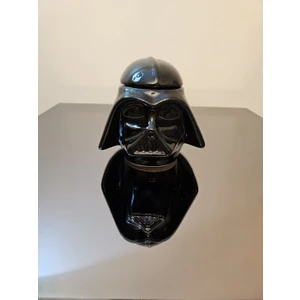 Gitti GittiDarth Vader Kupa