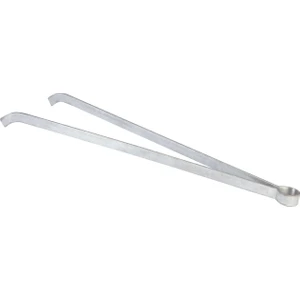 IGRILL Kömür Maşası (47cm)